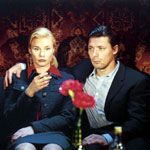 Fotoğraf Laitakaupungin Valot