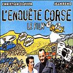 Fotoğraf Korsikalı