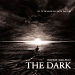 Fotoğraf The Dark