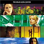 Fotoğraf Gizli İlişkiler