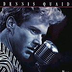 Fotoğraf Great Balls of Fire