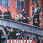 Fotoğraf Backbeat