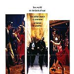 Fotoğraf Swing Kids