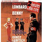 Fotoğraf To Be or Not to Be