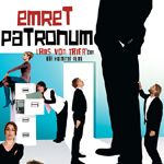 Fotoğraf Emret Patronum