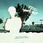 Fotoğraf Asi Gençlik