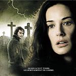 Fotoğraf Alacakaranlık