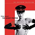 Fotoğraf Il portiere di notte