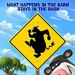 Fotoğraf Parti Hayvanları