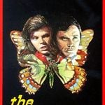 Fotoğraf The Collector