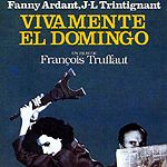 Fotoğraf Neşeli Pazar