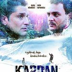 Fotoğraf Kardan Adamlar