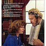 Fotoğraf Educating Rita