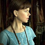 Fotoğraf Fur: An Imaginary Portrait of Diane Arbus