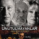Fotoğraf Unutulmayanlar