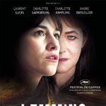 Fotoğraf Kuzey Faresi