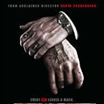 Fotoğraf Şark Vaatleri