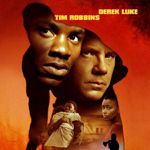 Fotoğraf Ateşin Ortasında