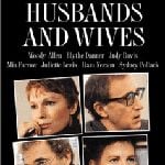 Fotoğraf Husbands and Wives