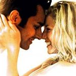 Fotoğraf Duygudan da Öte