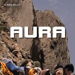 Fotoğraf Aura