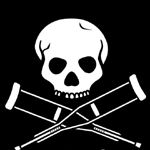 Fotoğraf Jackass Number Two