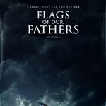 Fotoğraf Atalarımızın Bayrakları