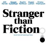 Fotoğraf Lütfen Beni Öldürme