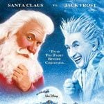 Fotoğraf The Santa Clause 3: The Escape Clause