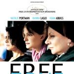 Fotoğraf Serbest Bölge