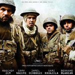 Fotoğraf İsimsiz Kahramanlar