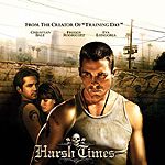 Fotoğraf Acımasız Hayat