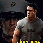 Fotoğraf The Marine