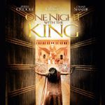 Fotoğraf One Night with the King