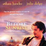 Fotoğraf Gün Doğmadan Önce