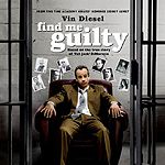 Fotoğraf Beni Suçlu Bulun