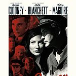 Fotoğraf The Good German