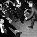 Fotoğraf Bir Başkanın Ölümü