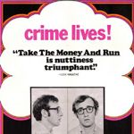 Fotoğraf Parayı Al ve Kaç