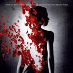 Fotoğraf Koku: Bir Katilin Hikayesi