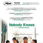 Fotoğraf Dare mo shiranai