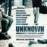 Fotoğraf Unknown