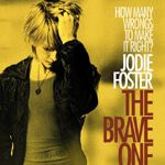 Fotoğraf İçindeki Yabancı