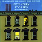 Fotoğraf New York Stories