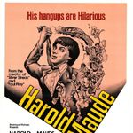 Fotoğraf Harold and Maude