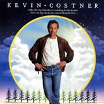 Fotoğraf Field of Dreams