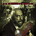 Fotoğraf Night of the Living Dead 3D