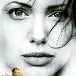 Fotoğraf Beyond Borders