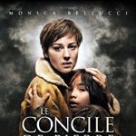 Fotoğraf Taş Meclisi