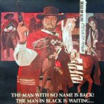 Fotoğraf Birkaç Dolar İçin